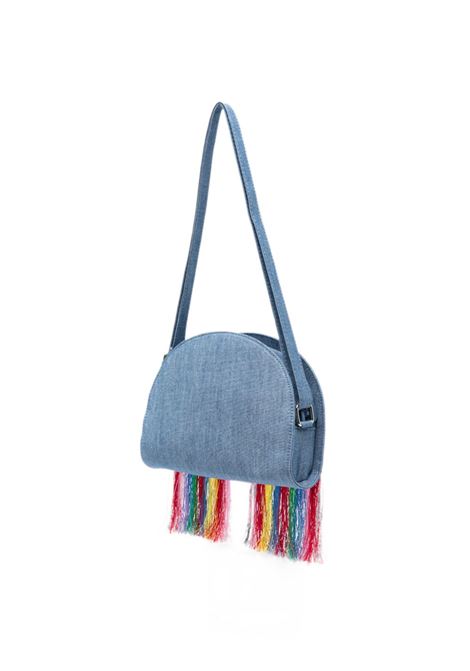 Borsa Stella McCartney Kids STELLA MCCARTNEY KIDS | BORSE | TZ0B18Z4161606